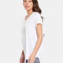 BodyTalk Women's T-shirt