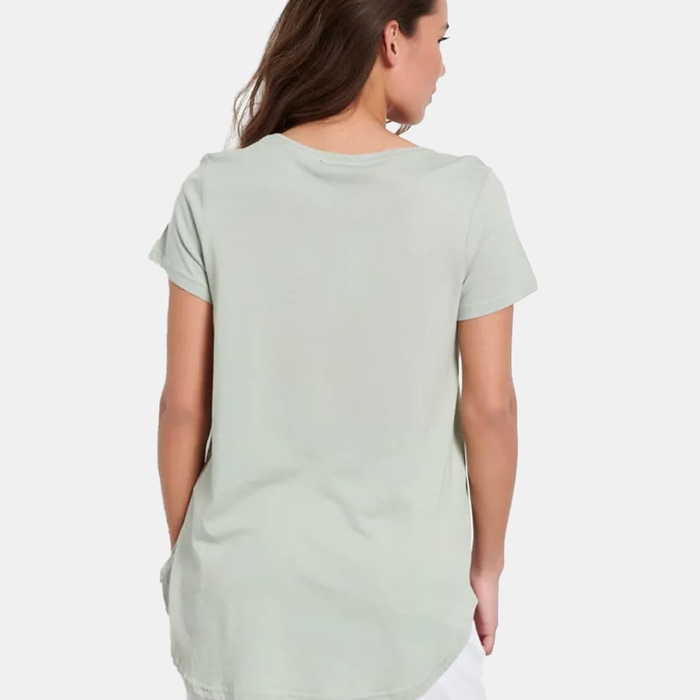 BodyTalk Women's T-shirt