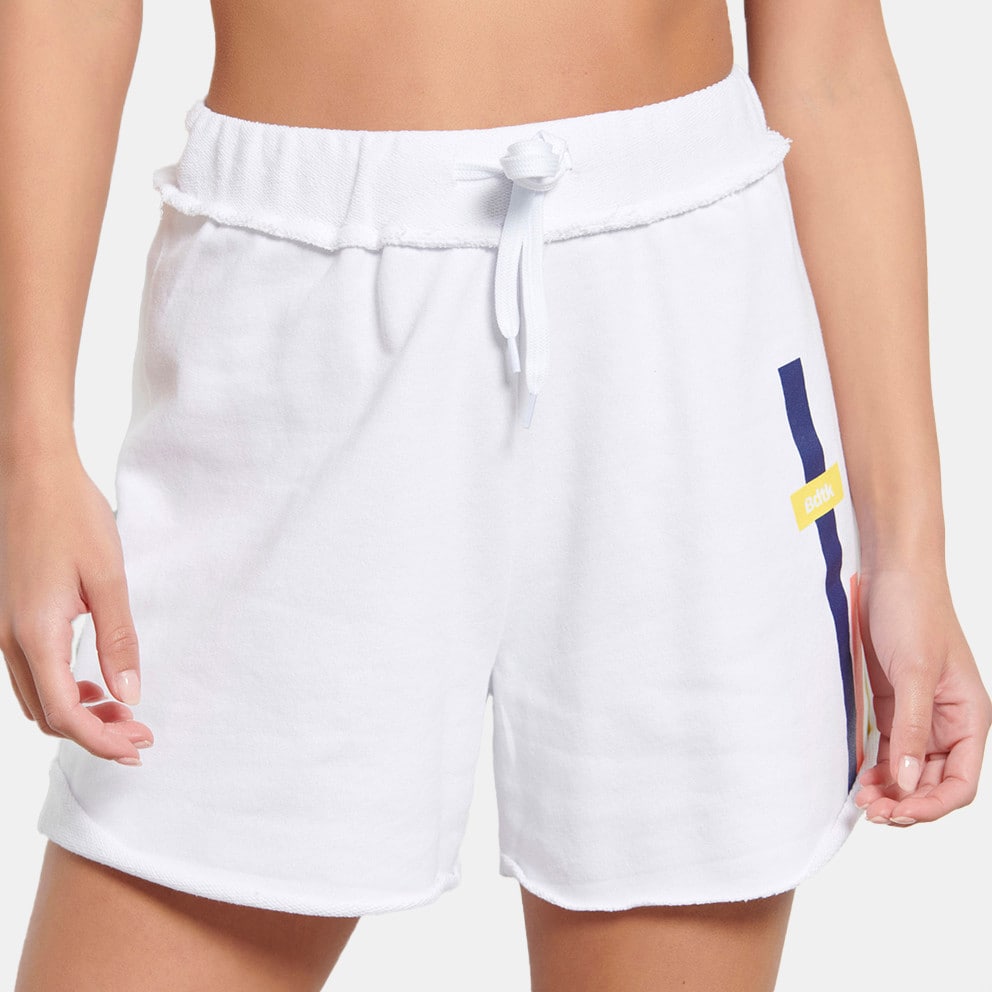 BodyTalk Kinesiow Walkshort Women's Shorts