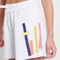 BodyTalk Kinesiow Walkshort Women's Shorts