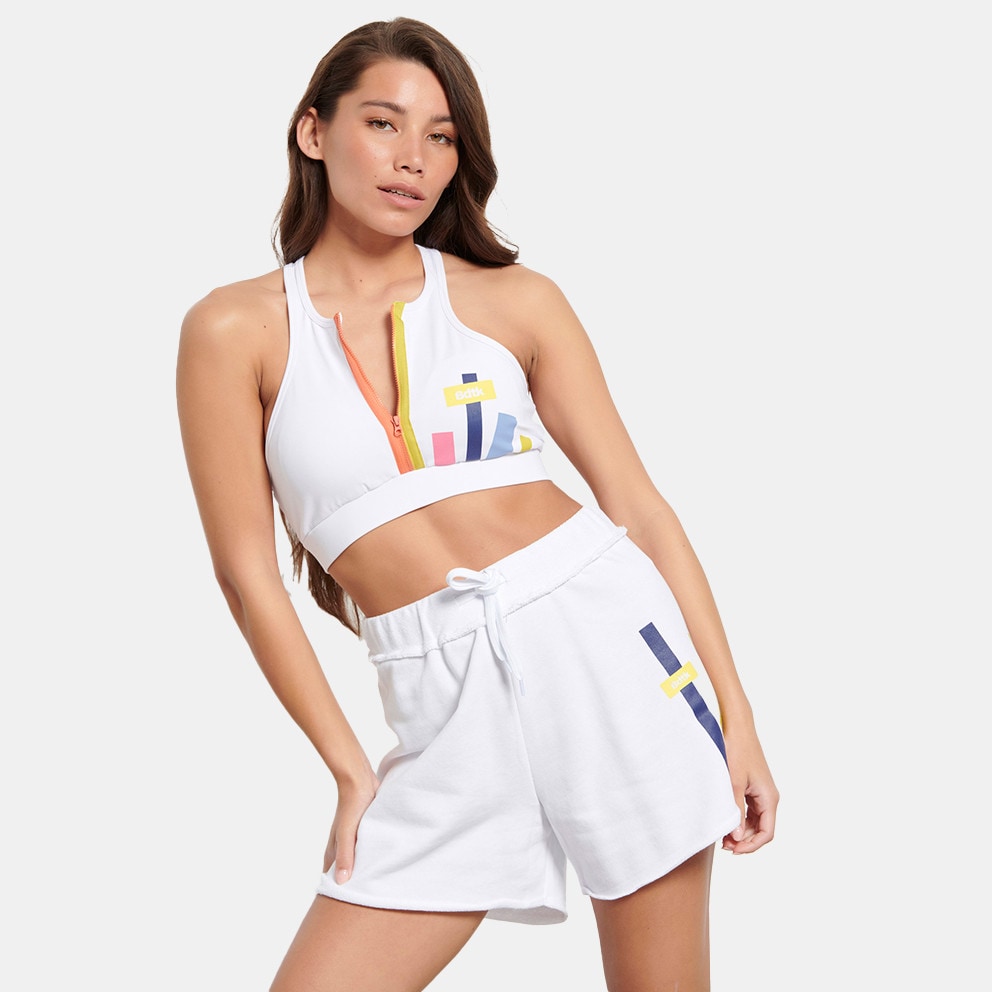 BodyTalk Kinesiow Walkshort Women's Shorts