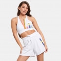 BodyTalk Kinesiow Walkshort Women's Shorts