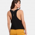 BodyTalk Snaps Women's Tank Top