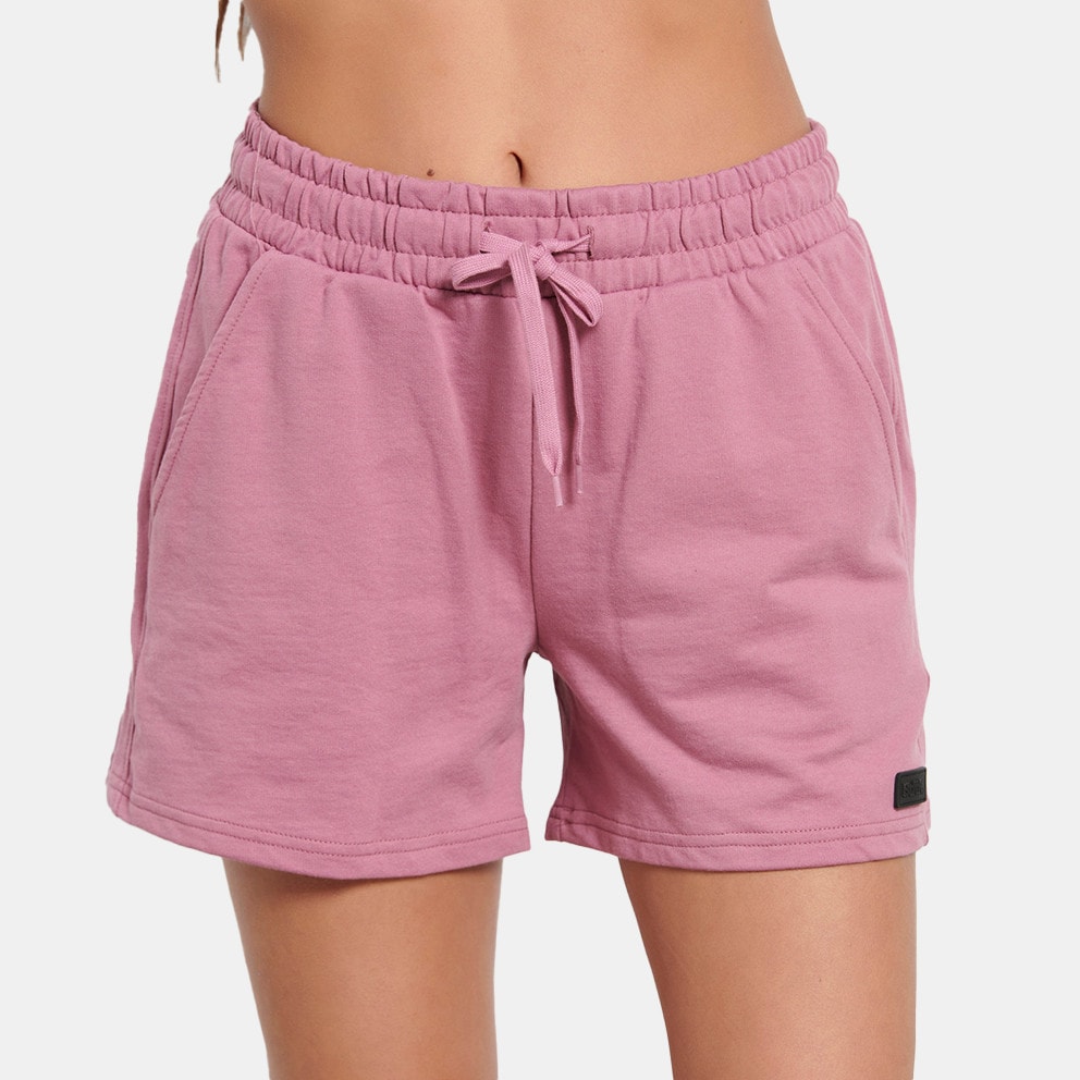  BodyTalk Long Short (9000144145_62235) 2025