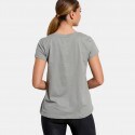 BodyTalk Women's T-shirt