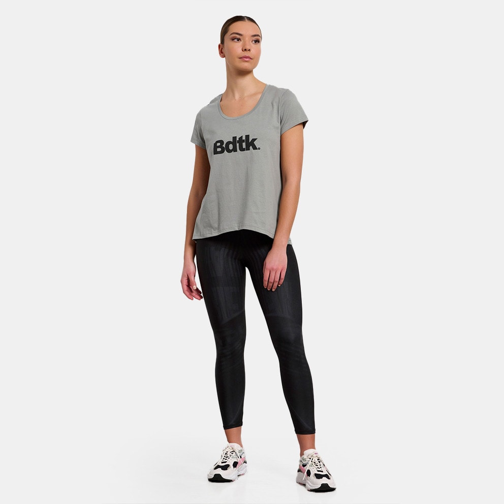 BodyTalk Women's T-shirt