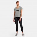 BodyTalk Women's T-shirt