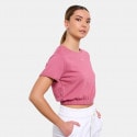 bodytalk-snapscrop-top-crewneck