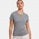 BodyTalk Snaps Women's T-Shirt