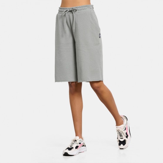 BodyTalk Pantson Women's Shorts