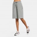 BodyTalk Pantson Women's Shorts