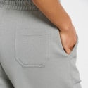 BodyTalk Pantson Γυναικείο Σορτς