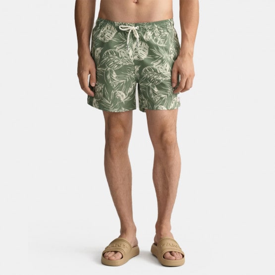 Gant Men's Swimwear