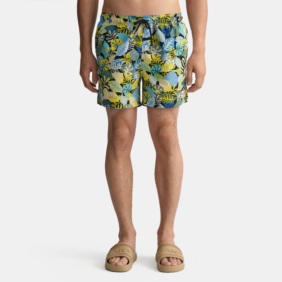 Gant Men's Swimwear