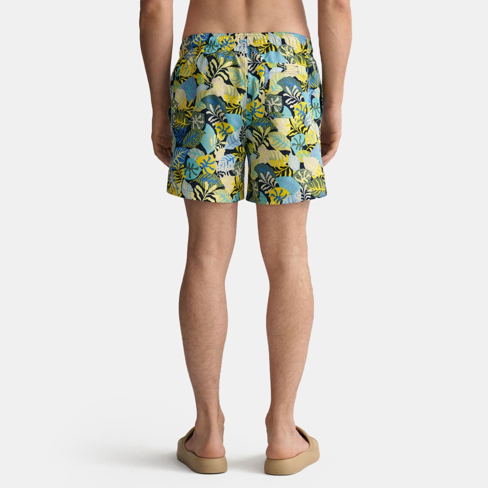 Gant Men's Swimwear