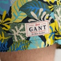 Gant Men's Swimwear