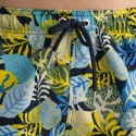 Gant Men's Swimwear