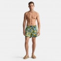 Gant Men's Swimwear