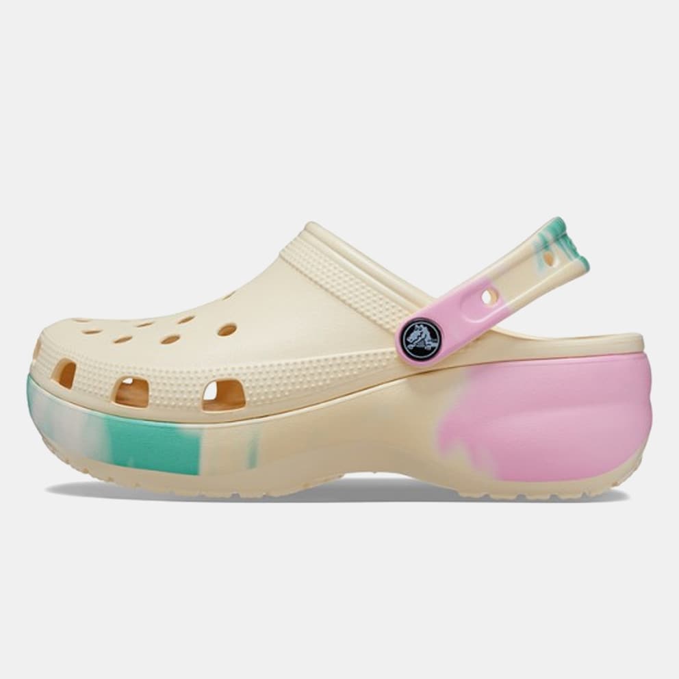 Crocs on sale donna 2019