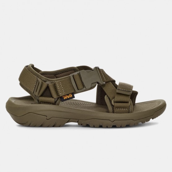 Teva Hurricane Verge Men's Sandals