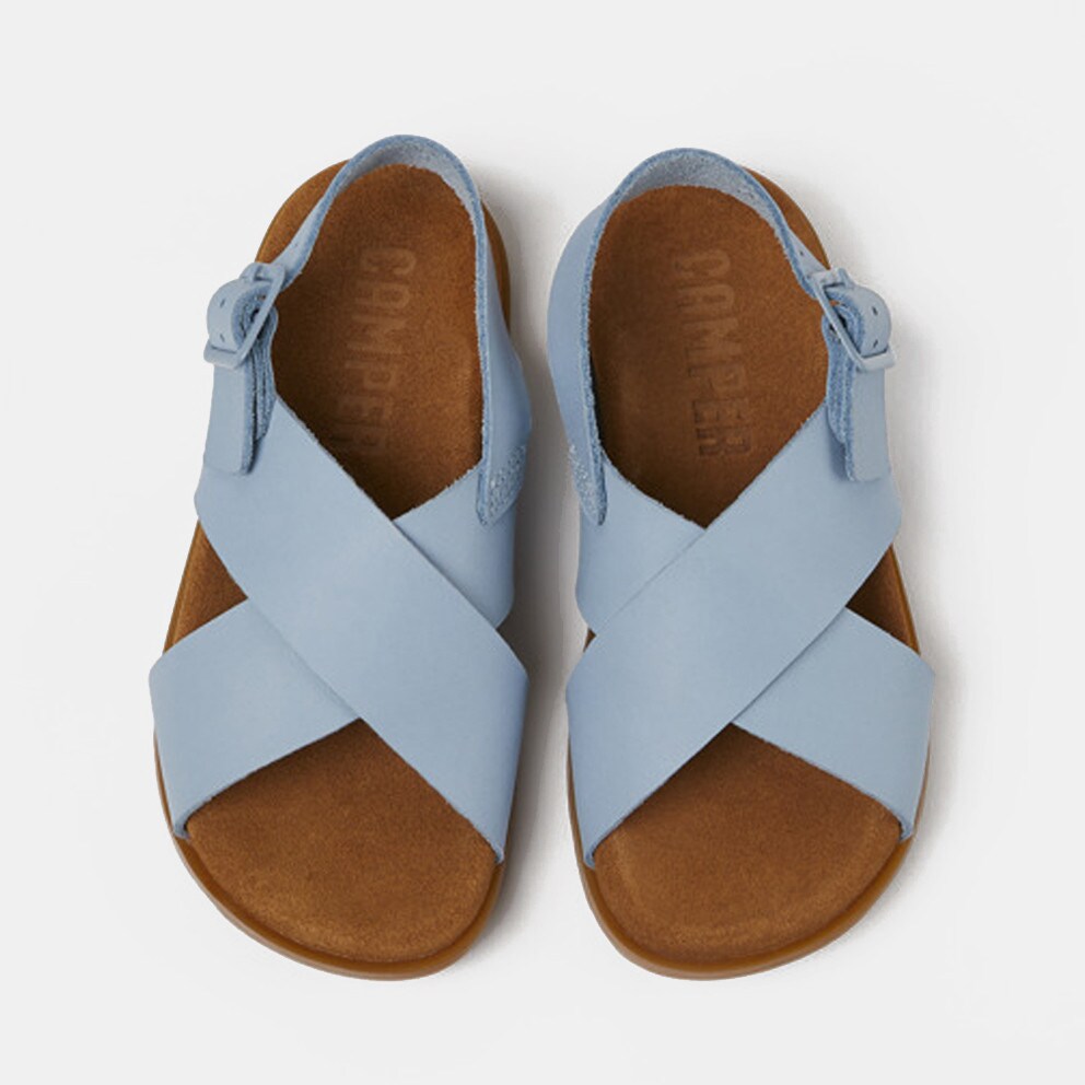 product eng 1021518 Shoes Veja V 10 B Mesh 001 Camper Brutus