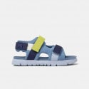 Camper Twins Kids' Sandals