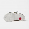 Camper Oruga Kid's Sandals