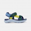 Camper Wous Kid's Sandals