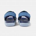 Camper Wous Kid's Sandals