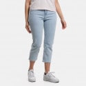 Tommy Jeans Harper Women's Jeans