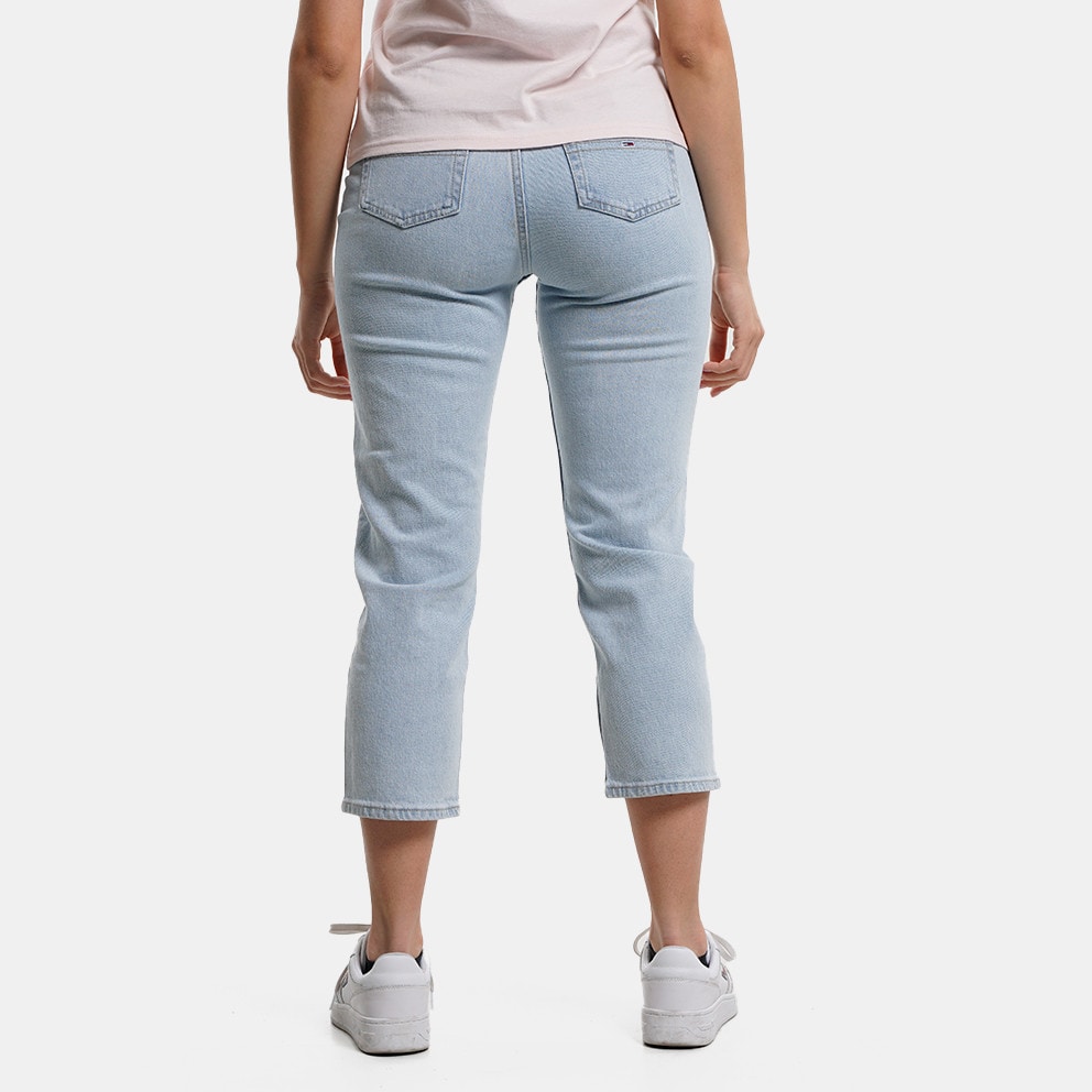 Tommy Jeans Harper Women's Jeans