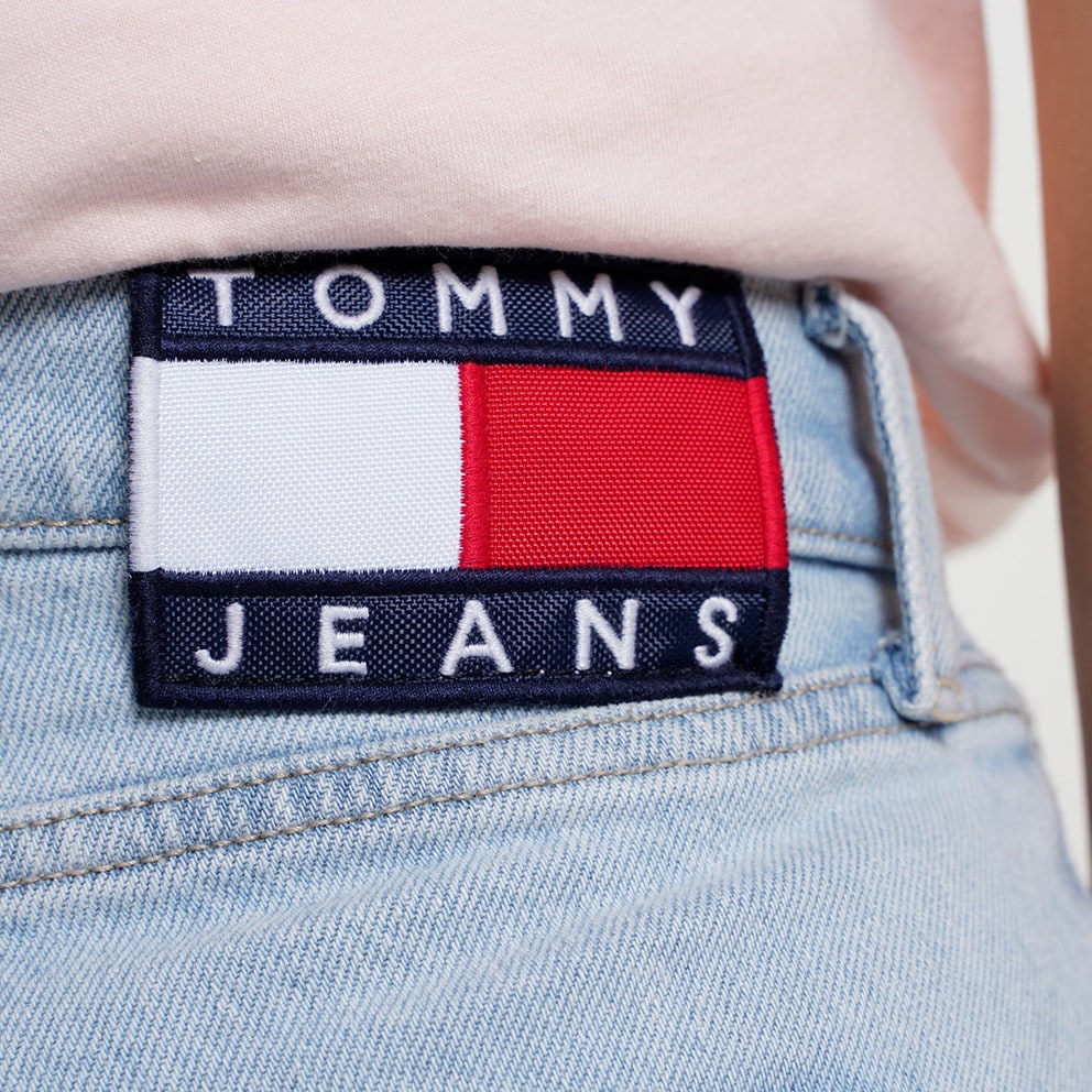 Tommy Jeans Harper Γυναικείο Jean Παντελόνι