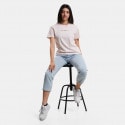 Tommy Jeans Harper Women's Jeans