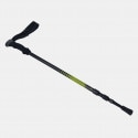 Amila Μπαστούνι Ορειβατικό Eva Handle Twist Lock