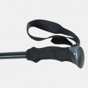 Amila Μπαστούνι Ορειβατικό Eva Handle Twist Lock