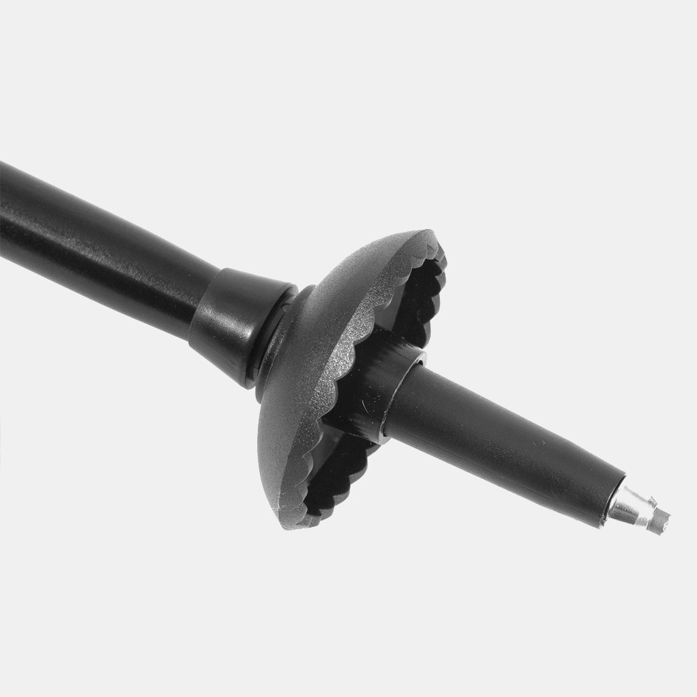 Amila Μπαστούνι Ορειβατικό Eva Handle Twist Lock