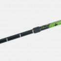 Amila Μπαστούνι Ορειβατικό Eva Handle Twist Lock