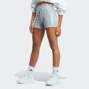 adidas Essentials Linear Women's Shorts