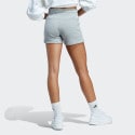 adidas Essentials Linear Women's Shorts