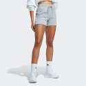 adidas Essentials Linear Women's Shorts