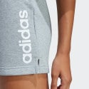 adidas Essentials Linear Women's Shorts