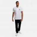 Lacoste x Netflix Ανδρικό Polo T-Shirt