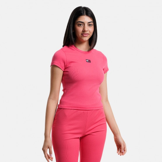 Tommy on sale shirt womens