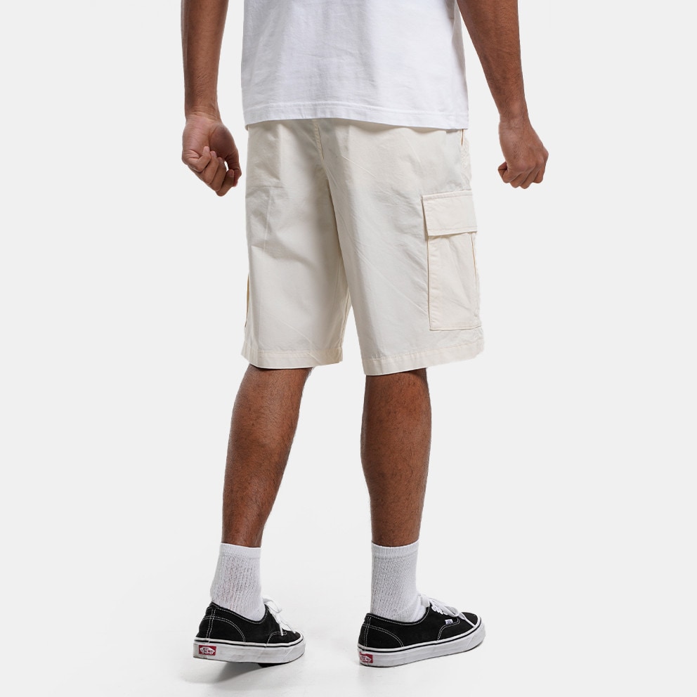 Vans Service Men's Cargo Shorts