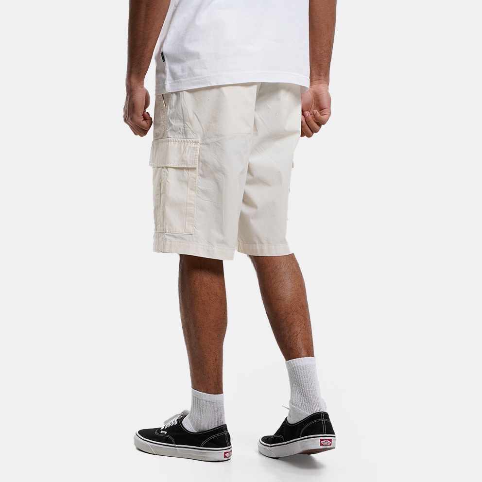 Vans Service Men's Cargo Shorts