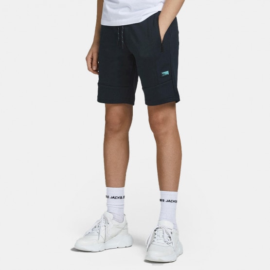 Jack & Jones Jpstair Kids' Shorts