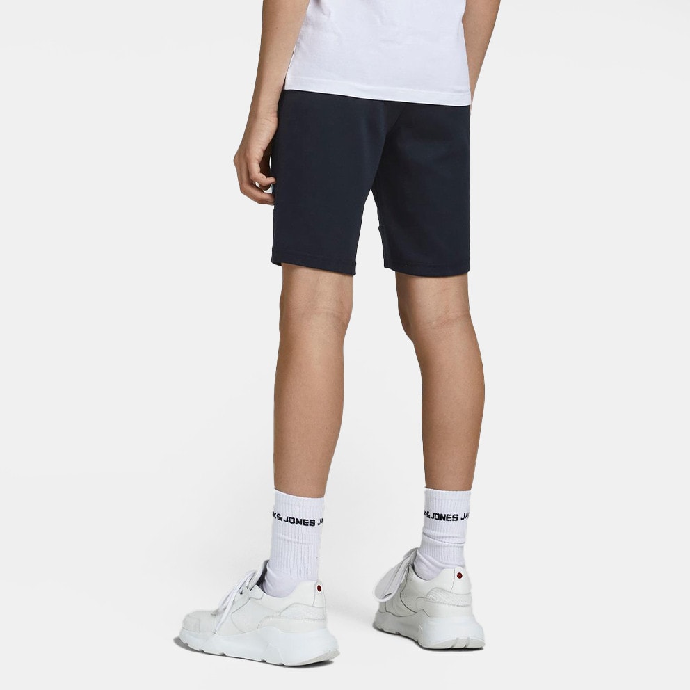 Jack & Jones Jpstair Kids' Shorts