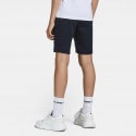 Jack & Jones Jpstair Παιδικό Σορτς