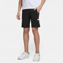 jack-jones-jpstair-sweat-shorts-nb-sn-jnr