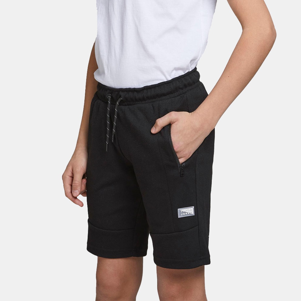 Jack & Jones Jpstair Kids' Shorts